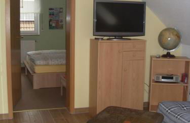 Dorfstraße 15 - Foto 12