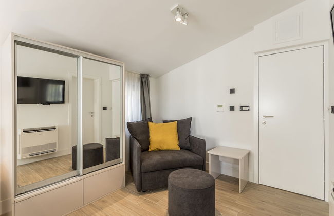 2nightStudios - Foto 6