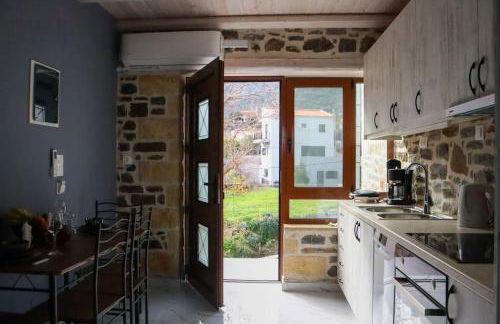 Studio Sofia - Foto 12