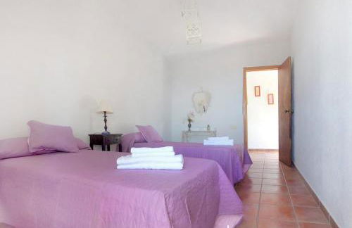 Villa Montesa - Photo 15