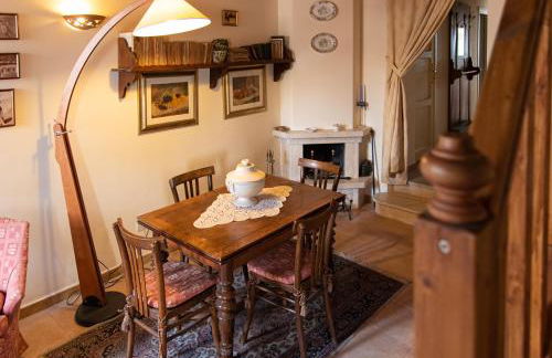 Marbel Gandolfo - Foto 28