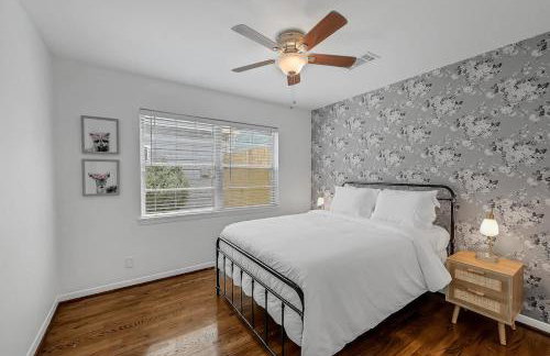 Lillys Maison 4 - Foto 9