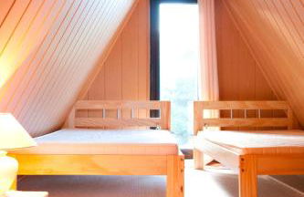 Ferienhaus am See - Foto 1