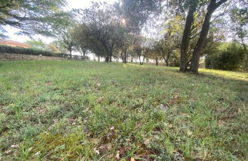 GITE LAVANDE avec piscine privée CLASSÉ 4 Étoiles - Foto 37