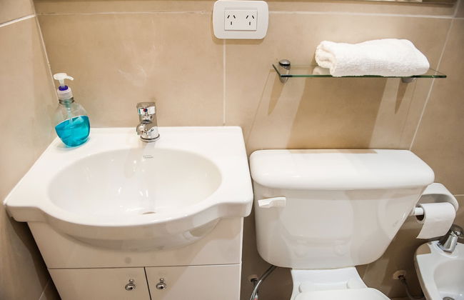 Gente del Sur - Lugones - Foto 32