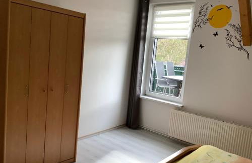 Ferienhaus Schuster - Foto 19