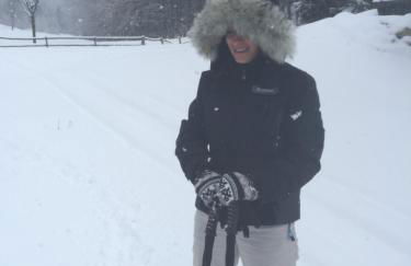 Casa Tifra - Photo 49