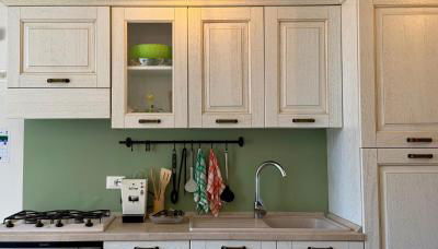 Mirus Monopoli - Foto 2, stove