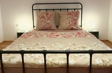 Hanse Vermietung 3 - Foto 16