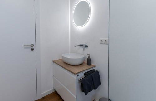 Gästehaus Berthold Möhn - Foto 50