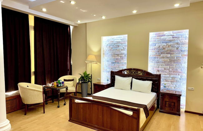 RETRO PALACE - Foto 20