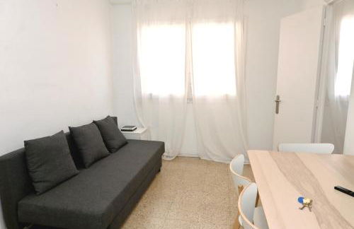 Homenfun Barcelona Park Güell - Photo 43