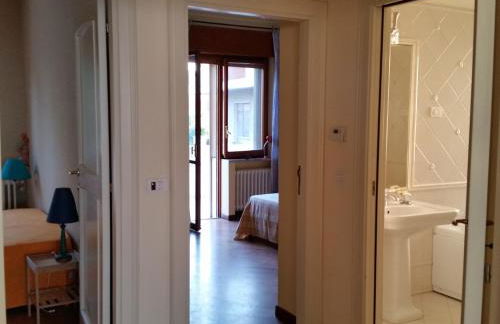 Villa sul mare - Foto 79