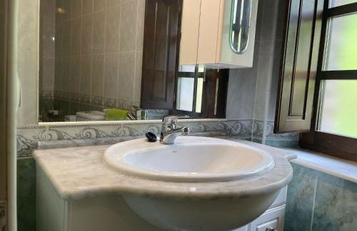 La Corrada - Foto 10