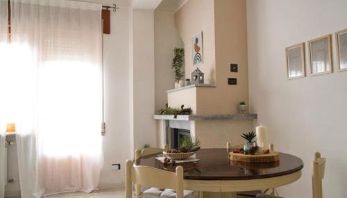 Lilium Apartment, Parco Velino Sirente - Foto 4