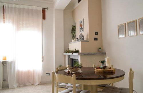 Lilium Apartment, Parco Velino Sirente - Foto 4