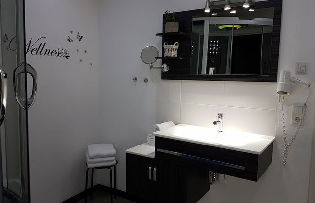 Eifel Dream Landhaus - Photo 15