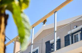 Anestis Apartments - Foto 1