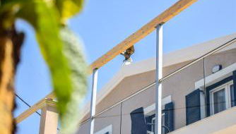 Anestis Apartments - Foto 1