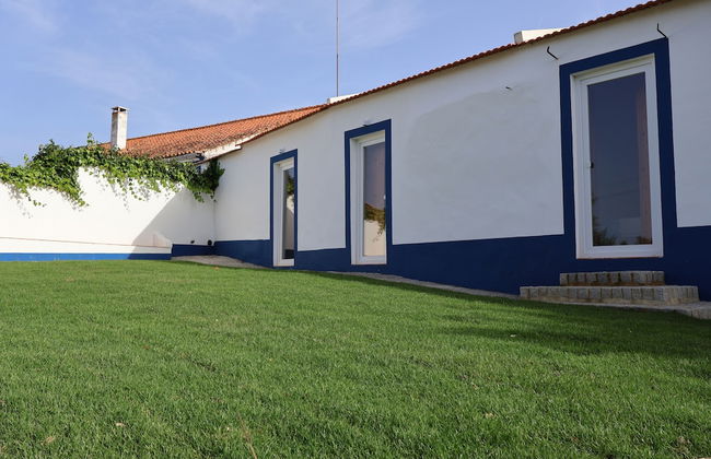 Herdade do Vidigal - Foto 70