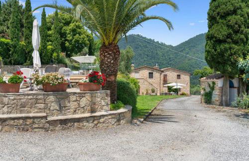 Agriturismo La Marginella - Foto 12