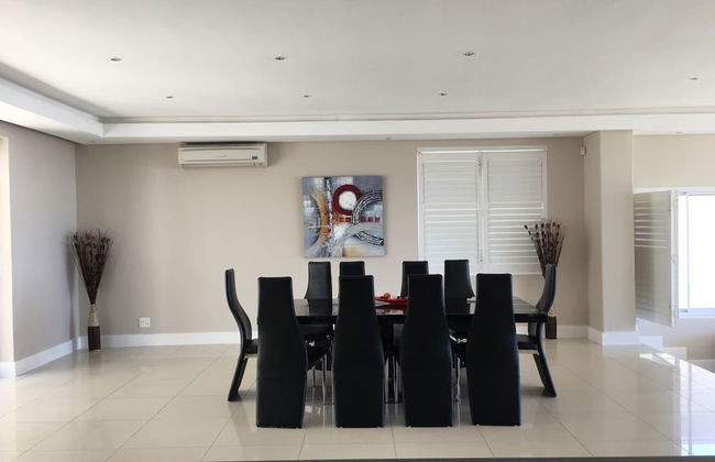 House Havana Camps Bay - Photo 15