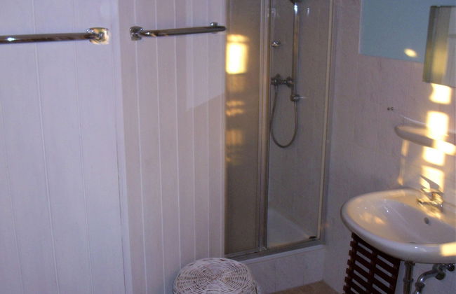 Flat With Balcony in Baden-wurttemberg - Foto 14