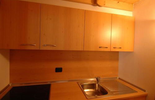 Residence Pez Gajard - Foto 57