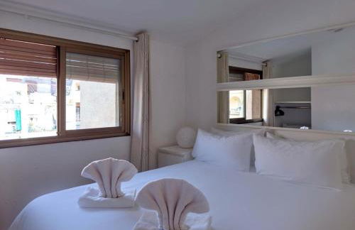 Stay U-nique House Torre Damians - Foto 17