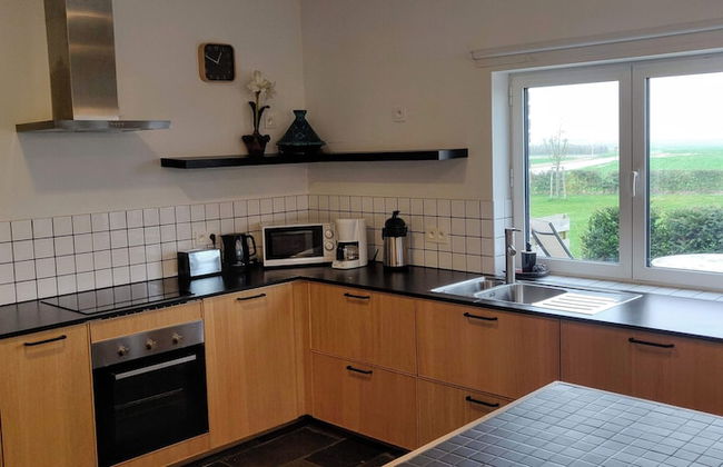 De Oude Katsei - Foto 12