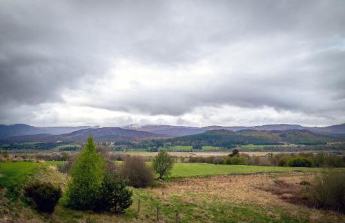 Kirkstone Lodge - Foto 39