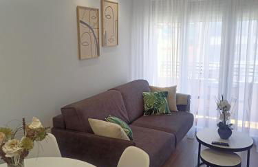 Apartamento Granada-Hipercor - Foto 13