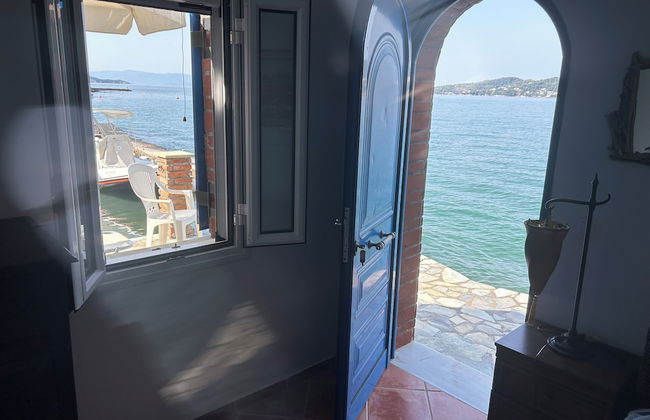 Porto Castello Villas Porto Marina - Foto 11