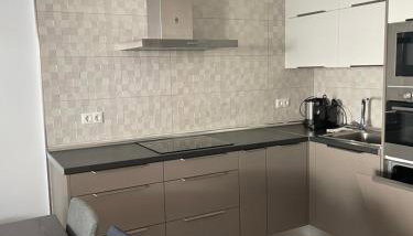 Buena Vista Apartment, 3 bedrooms - Foto 2