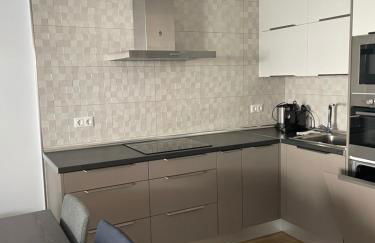 Buena Vista Apartment, 3 bedrooms - Foto 2