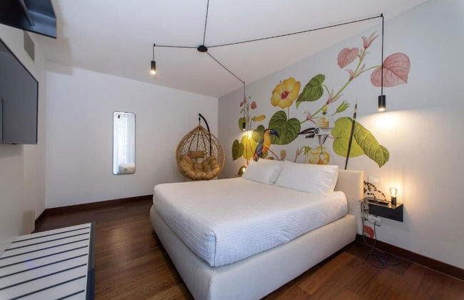 Habitat Apartments - Foto 2