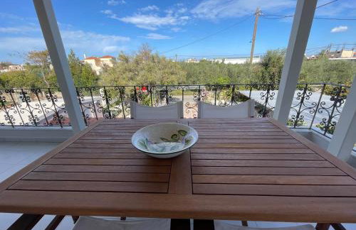 Verano Retreat - Foto 27