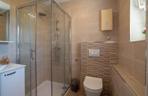 Apartments Njirić - Photo 16