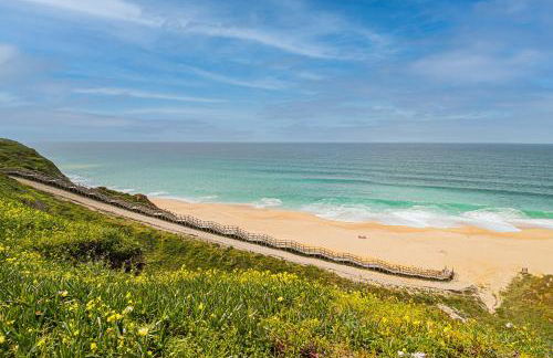 Casa na Praia do Meco - Foto 33