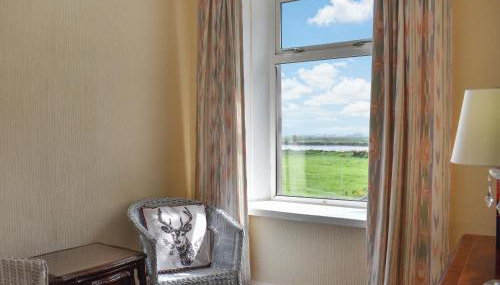 The Stables - Foto 2