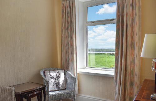 The Stables - Foto 2