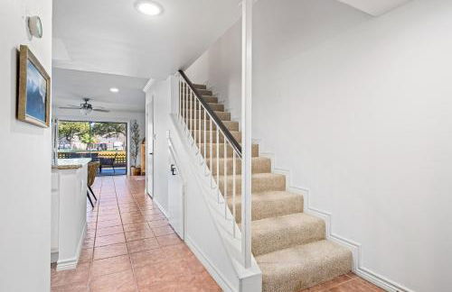 Bay House Condos by Miss Kitty’s - Foto 22