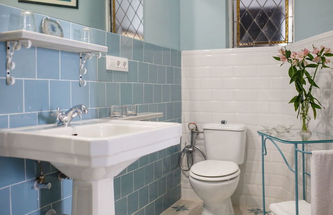 Suites Machado - Foto 69