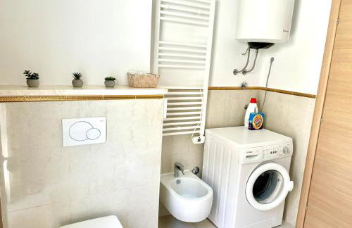 Delux 4 Stars Apartment Ariadne - 1 Min from Beach - Foto 16