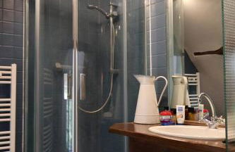 Longère élégante en Sologne - Photo 20