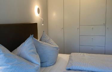 Dünenwelle - 3 Zi, Kü, 2 Bäder, Balkon - Foto 37