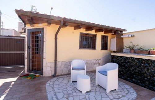 Little house Airport - Foto 5