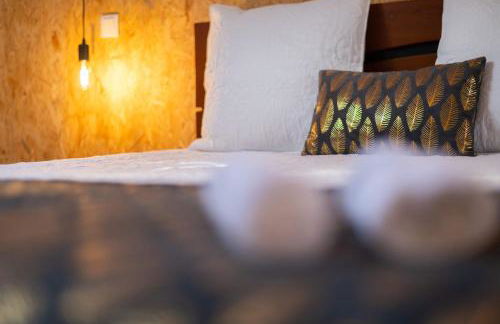 Casa Xadrez - Photo 23