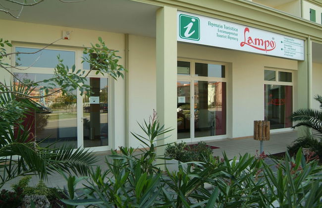 Villaggio Lecci - Foto 4