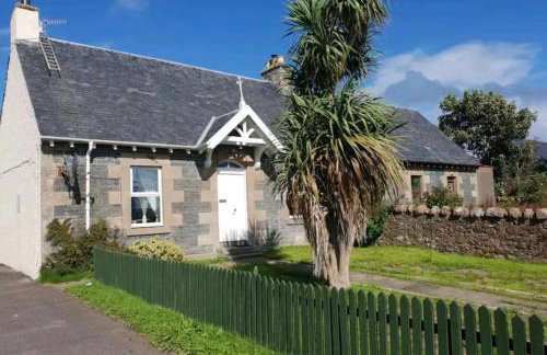 4 Bed Cottage Sleeps 6-Pet-Friendly-Private Garden - Foto 5